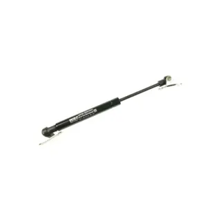 Pièce détachée BEKO Verin façade hotte 9197060213