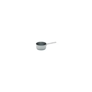 Casserole FISSLER Casserole mini 12 cm