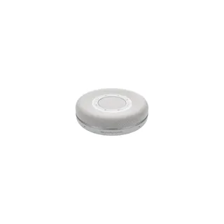 Enceinte Bluetooth BEYERDYNAMIC Space Gris