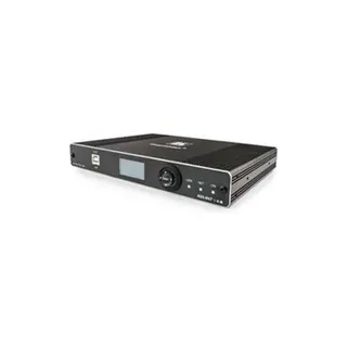 Hub USB C DEXLAN 60-000590