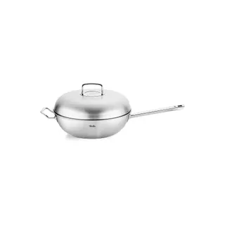 Wok FISSLER 32cm Orignal Profi Collection