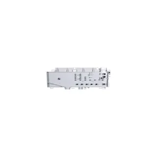 Carte ELECTROLUX module electronique configure