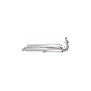 Pièce détachée ARISTON bruleur four complet 96n avec securite