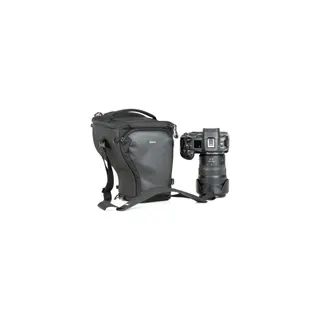 THINK TANK 524551