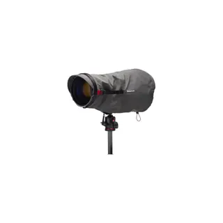 MANFROTTO 252086