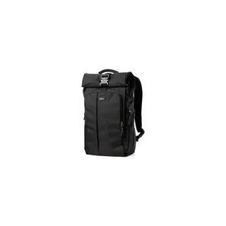 THINK TANK 524747