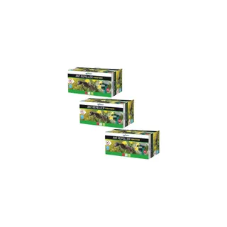 Anti insectes WEITECH Pack  3x Répulsif à Fourmis à Ultrasons