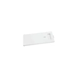 Porte ROSIERES PORTILLON FREEZER - 49034017