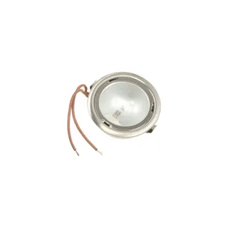 Lampe AIRLUX spot led complet