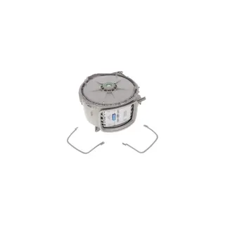 Cuve ELECTROLUX cuve complète