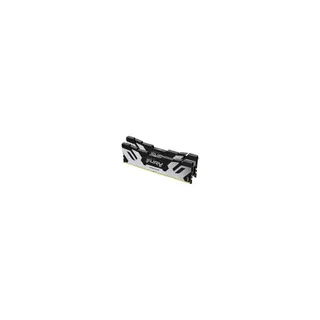 Mémoire vive KINGSTON FURY Renegade Silver 32 Go 6400 Mhz DDR5