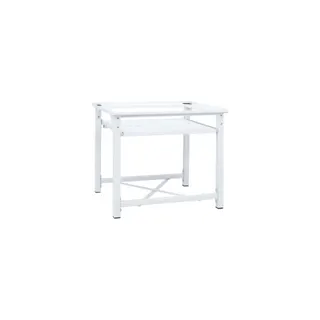 Kit de superposition VIDAXL VXL_50449