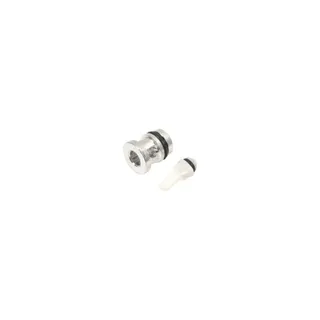 Pompe KARCHER SIEGE DE SOUPAPE POUR NETTOYEUR HAUTE-PR