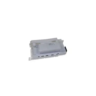 Carte BOSCH module de puissance programmé