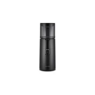 Extracteur de jus HUROM H400 - Noir