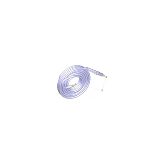 Pièce détachée KARCHER TUYAU FLEXIBLE HAUTE PRESSION CAOUTCHOUC