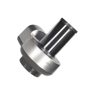 Pièce détachée KENWOOD Coupe spirale KAP700PL AW20010015