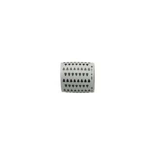 Pièce détachée KARCHER BOUTON DE REGLAGE TOURNANT 416L POUR NET