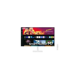 Ecran PC SAMSUNG SMART MONITOR M7