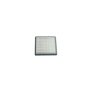Kit de réparation NILFISK filtre hepa h13 family / business
