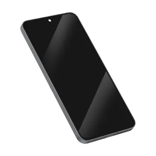 Pièce détachée AVIZAR Galaxy S25 FE Dalle LCD avec Châssis