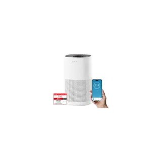 Purificateur d'air EMERIO AP-132325