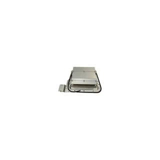 Résistance WHIRLPOOL ELEMENT CHAUFFANT 1000 W X2