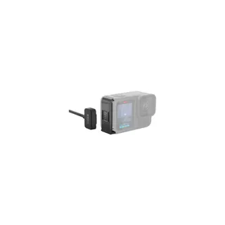 Adaptateur caméra sport GOPRO Contacto Hero 10/11/12/13
