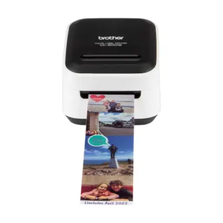 Hub USB C BROTHER VC500WCRZ1