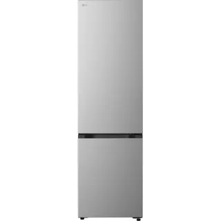 Réfrigérateur combiné LG GBBS322CPY