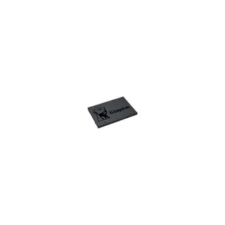 Disque SSD interne KINGSTON SSD 240Go A400