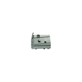 Module BEKO MODULE DE PUISSANCE - 1755700400
