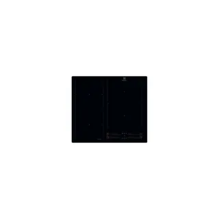 Plaque induction ELECTROLUX EIV66453I