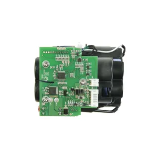 Batterie SEB Li-Ion 14.4V RS-RH5864