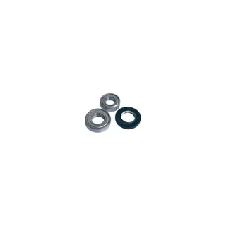 Palier GORENJE kit paliers roulements + joint