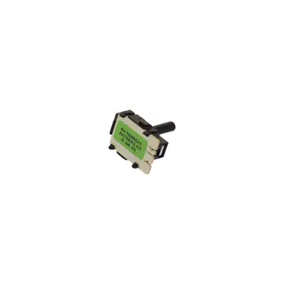Interrupteur ELECTROLUX 357084003/7