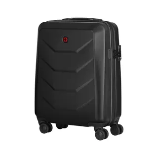 Valise WENGER Prymo Carry On à roulette 360  36 litres