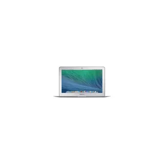 Ordinateur Apple MACBOOK Air 13" i5 1,6 Ghz 256 Go SSD Reconditionné