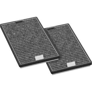 Filtre hotte MIELE DKF 19-P