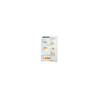 Réfrigérateur 1 porte encastrable MIELE K 7325 E