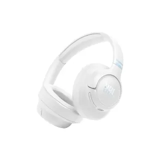 Casque JBL Tune 780NC Blanc