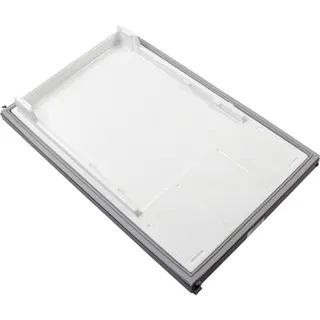Porte DOMETIC porte complete assemblee