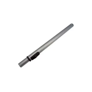 Tuyau HOOVER Tube télescopique SENSORY 48000880