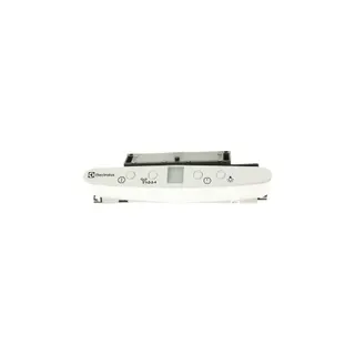 boitier de commande ELECTROLUX ensemble unité de commande