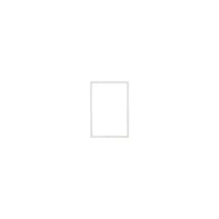 Pièce détachée INDESIT JOINT PORTE REFRIGERATEUR C70 653X955