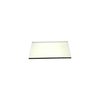 Clayette ELECTROLUX CLAYETTE VERRE COMPLET 519 X 304 M/M