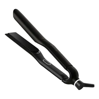 Lisseur GHD Sculpt noir