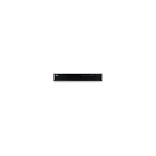 Hub USB C LG CVCA