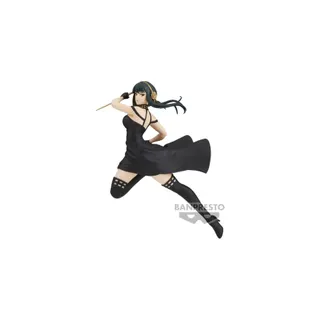 Figurine BANDAI Figurine Vibration Stars - Spy X Family