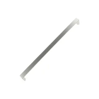 Poignée de porte CANDY lave vaiselle 41029440